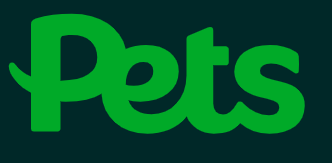 Pets at Home