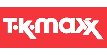 TK Maxx